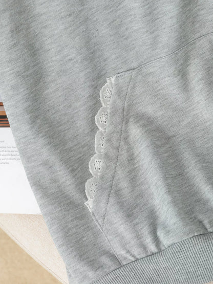 917c224054b2453db123732764b22b0e-Max-Origin