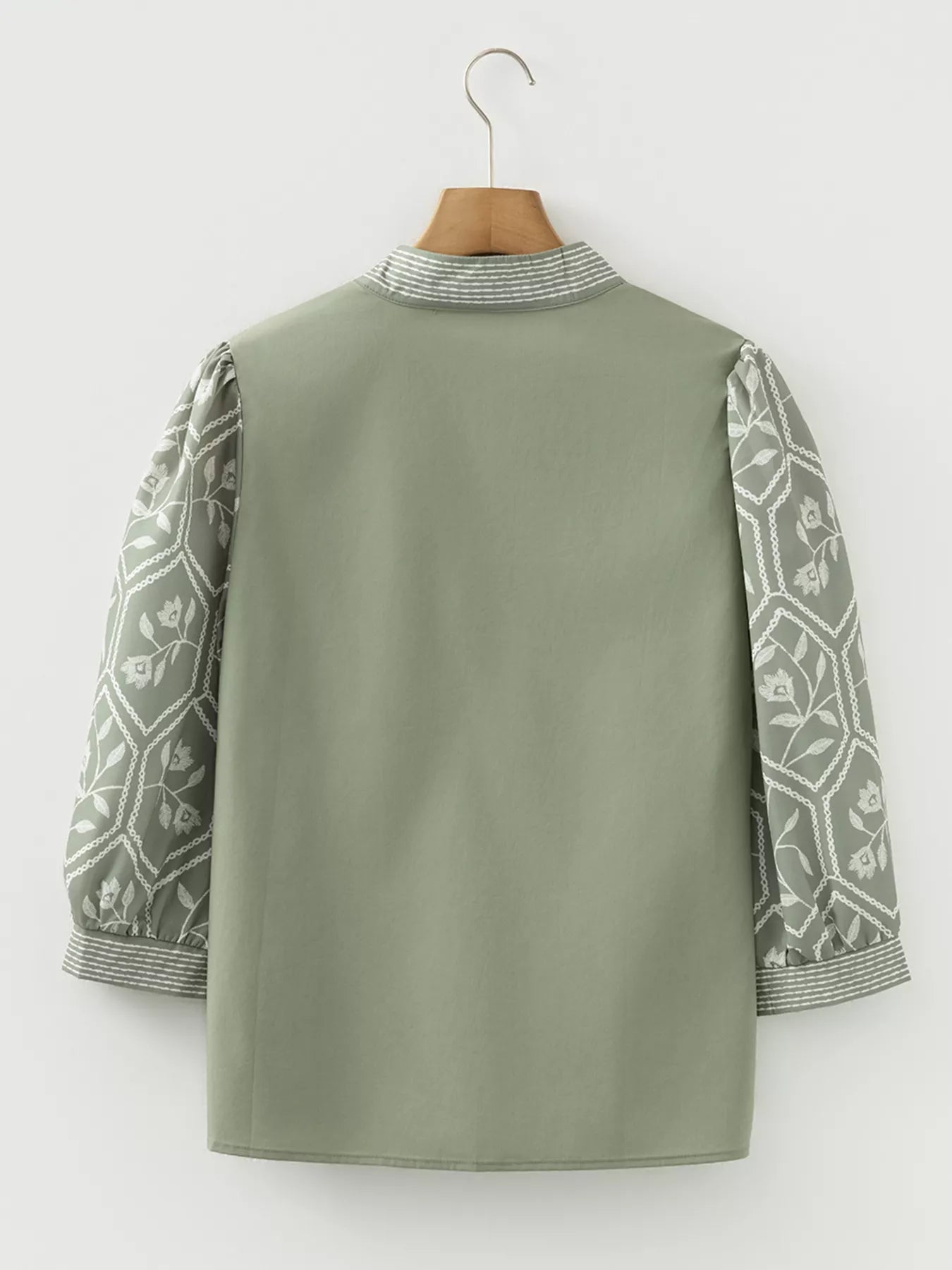 919fca564b9b4910817b94071164a96d-Max-Origin