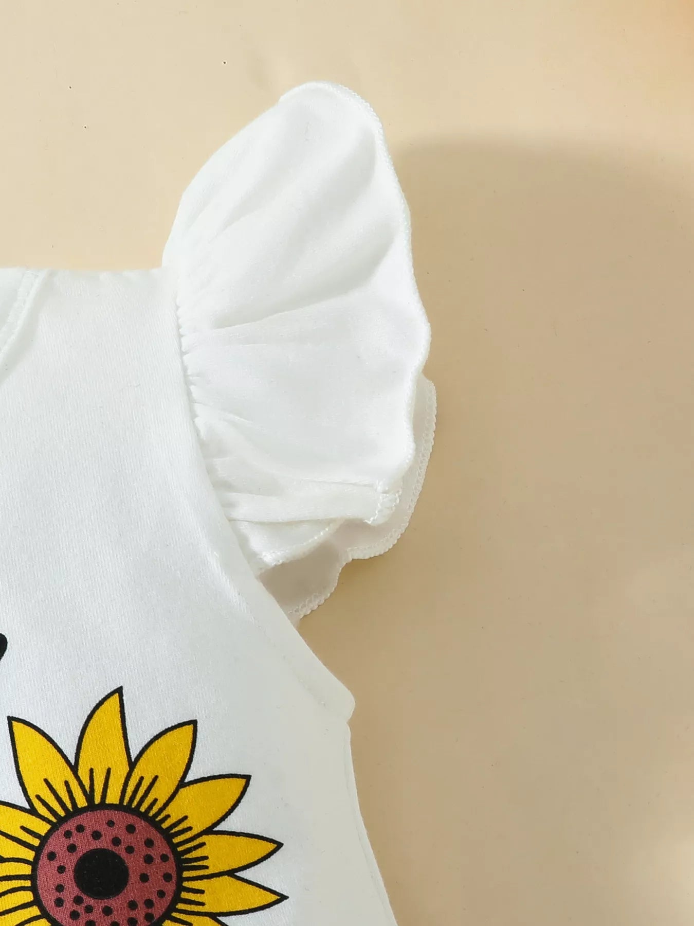 91bddfe9ce6746e384de85b752da85ef-Max-Origin