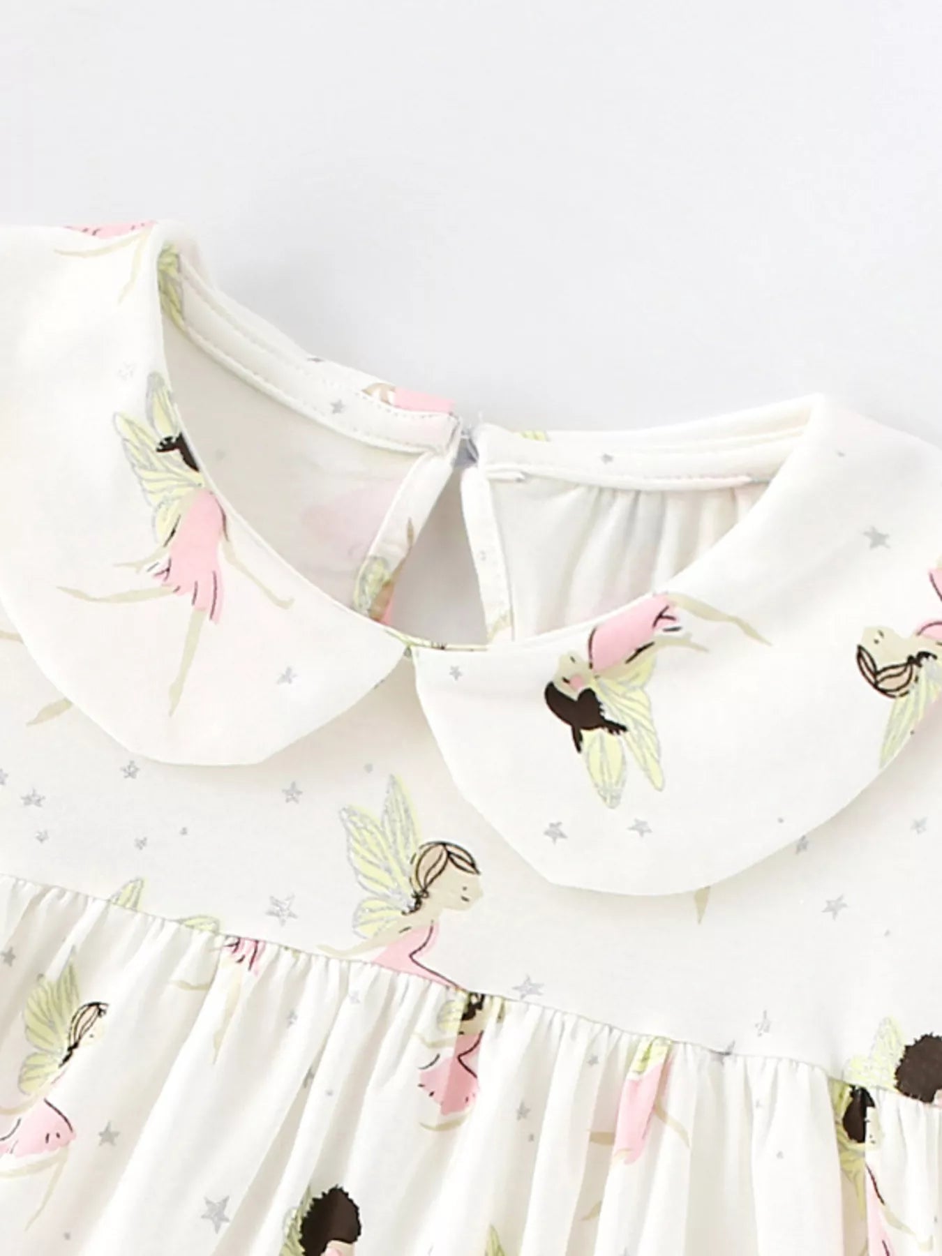 91be49ea40b74f3bafbe93097da6108b-Max-Origin