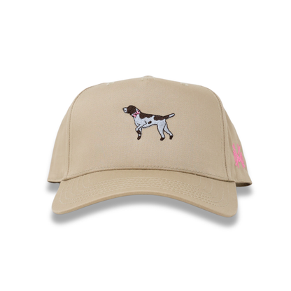 Pointer