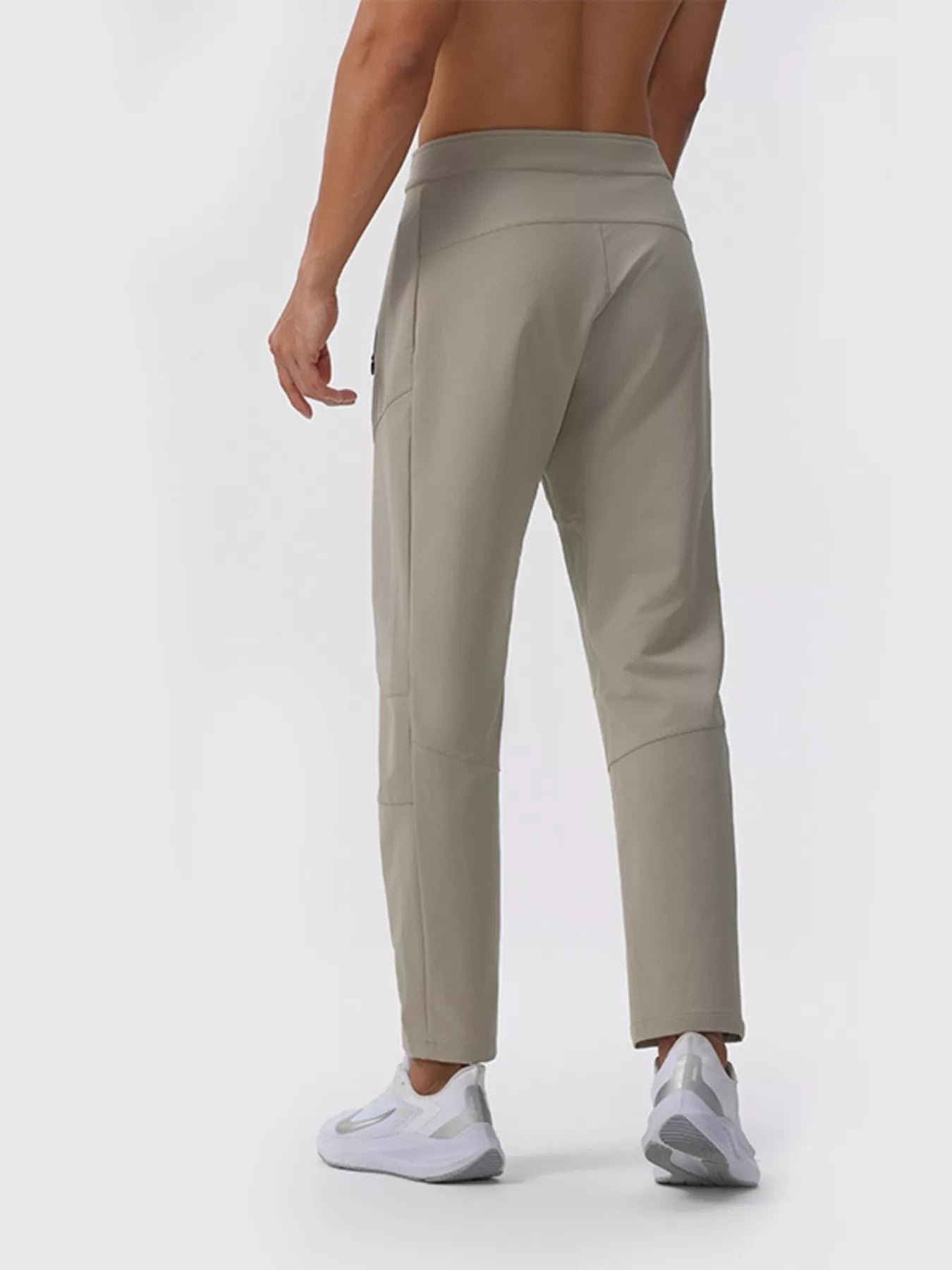 926b4a705c2d474db0e4d471f63ef87e-Max-Origin