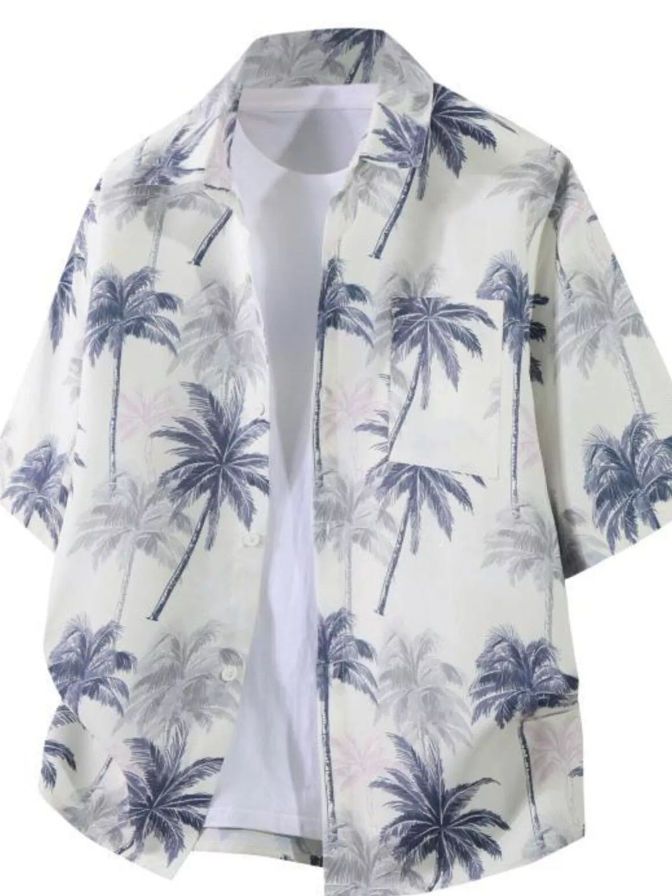 92d14c45-6b43-457a-a9bc-d20f6c867416-Max-Origin