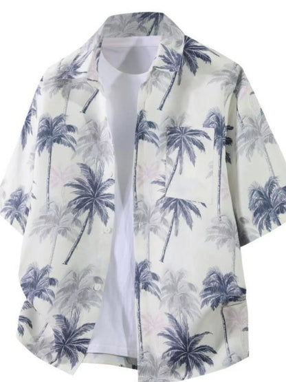 92d14c45-6b43-457a-a9bc-d20f6c867416-Max-Origin