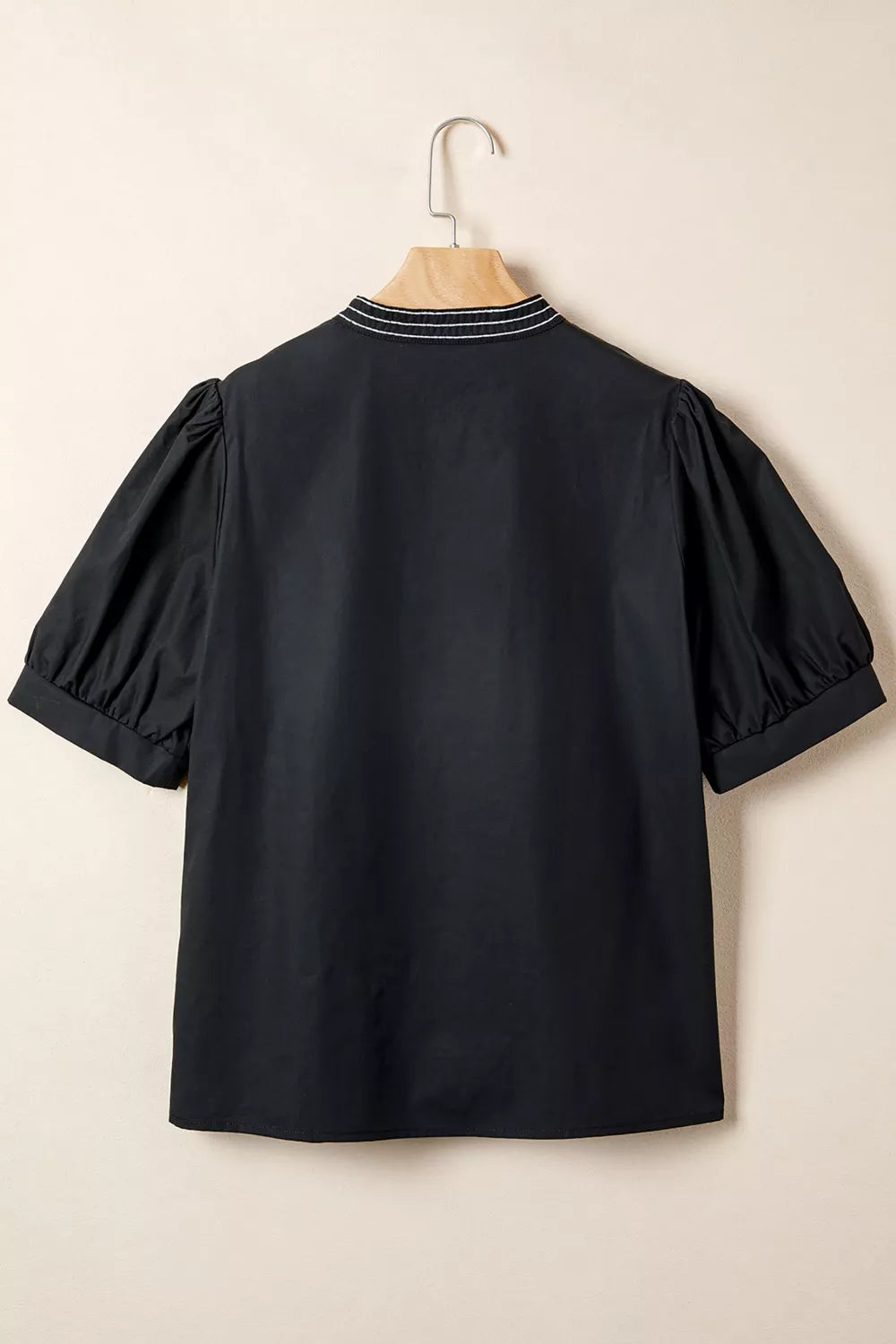 92f1dcc1-637f-4c3c-99a7-34eadc844964-Max-Origin