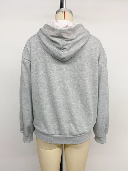 9397db4c8d374dc79a9755ddc1674e4c-Max-Origin