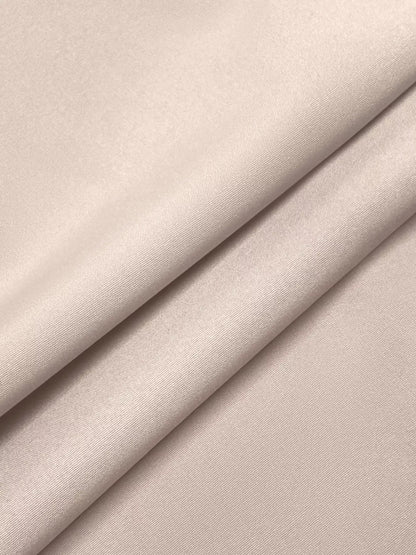 940ba6af-2a0d-4777-9368-2766d6114592-Max-Origin