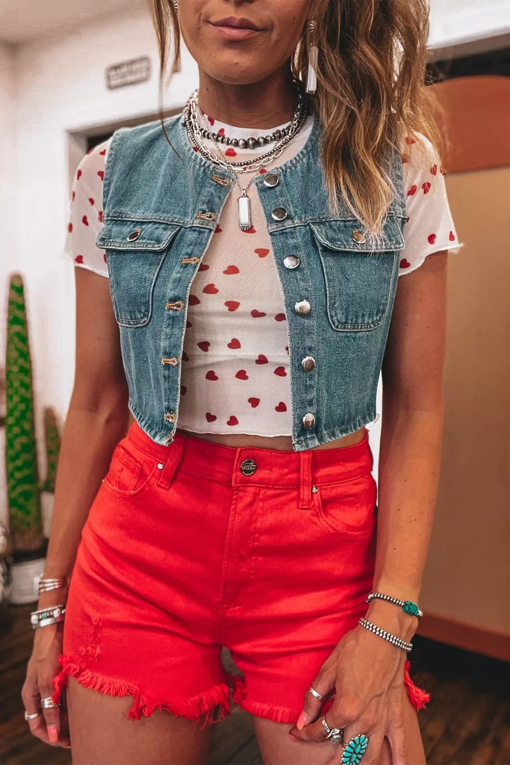 947ba670-8637-46f5-8832-c03cd539f07a-Max-Origin