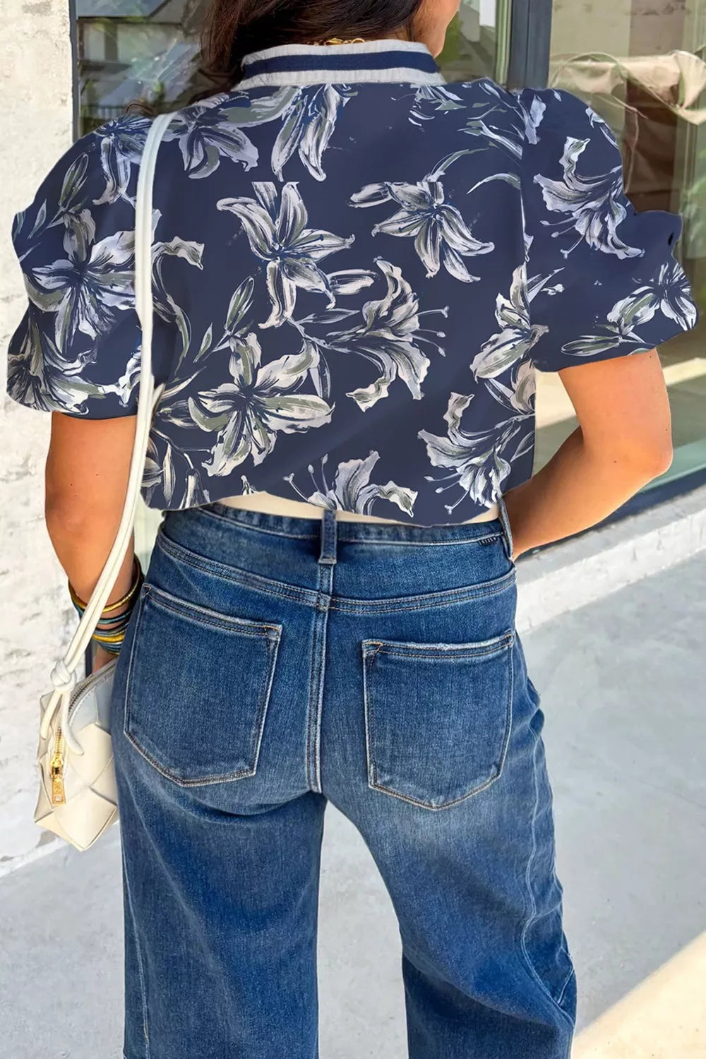 956749a1-be10-488d-a301-77c3ba125399-Max-Origin