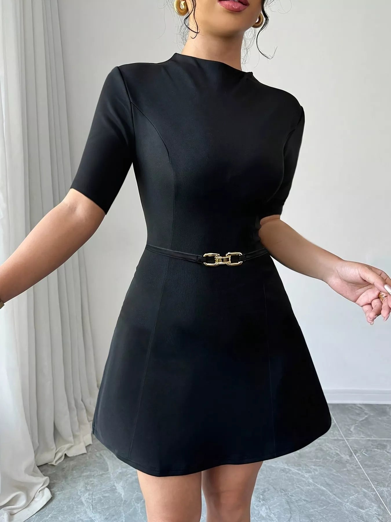 957beeb2ea28460da48e4e1be8a2ce0e-Max-Origin