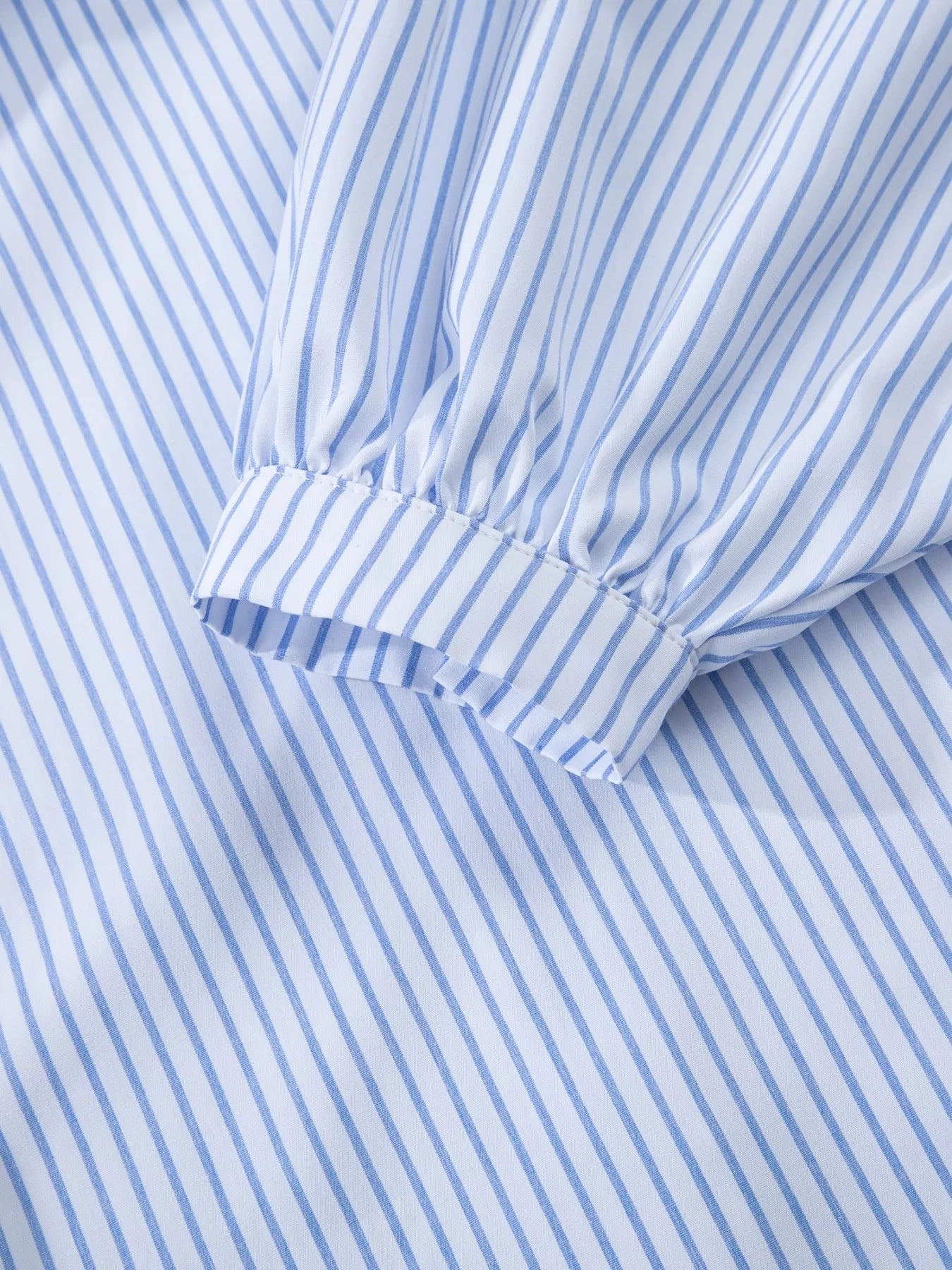 966ca11dc46041719b9d63fa2341bbc9-Max-Origin