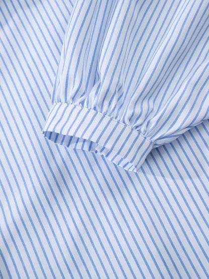 966ca11dc46041719b9d63fa2341bbc9-Max-Origin