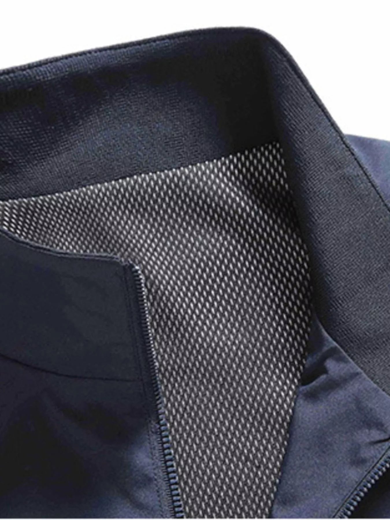 971a79c9-54f1-4dd6-b551-80bbadf3744a-Max-Origin