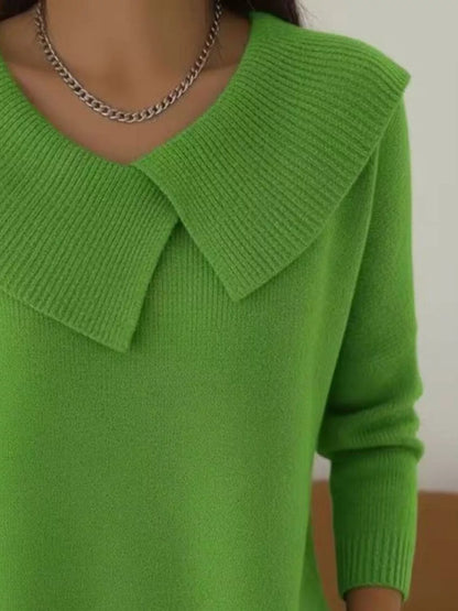 974e1c13-c026-4db5-9023-78855d707688-Max-Origin