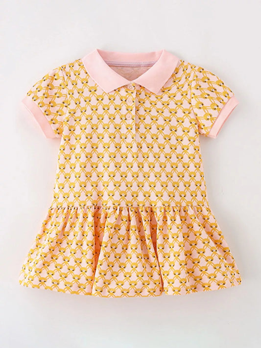 97cf606c-8a40-4f39-94fb-85303822290d-Max-Origin