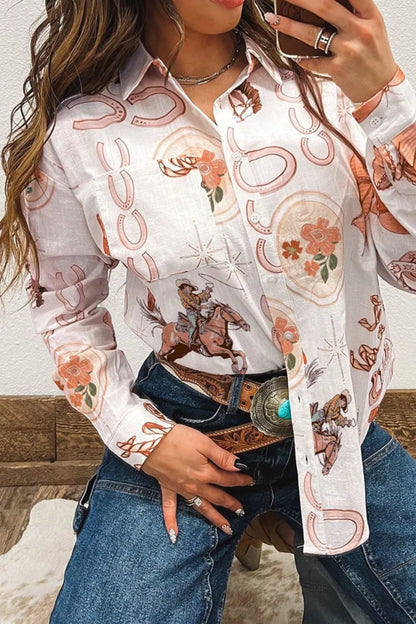 99473b19-81ae-47c9-9b7a-5fdd034ae0e3-Max-Origin