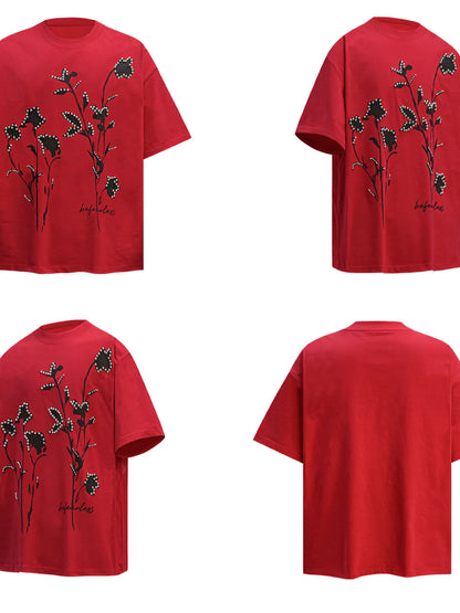 9954c6a747b24e0fbfe6be92ecd9f397-Max-Origin