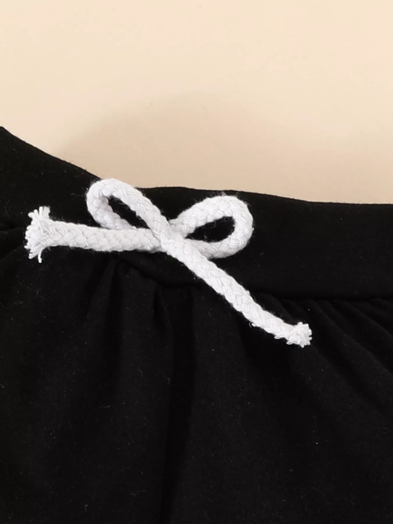 99ba558dd99e4034a3440d216219900b-Max-Origin