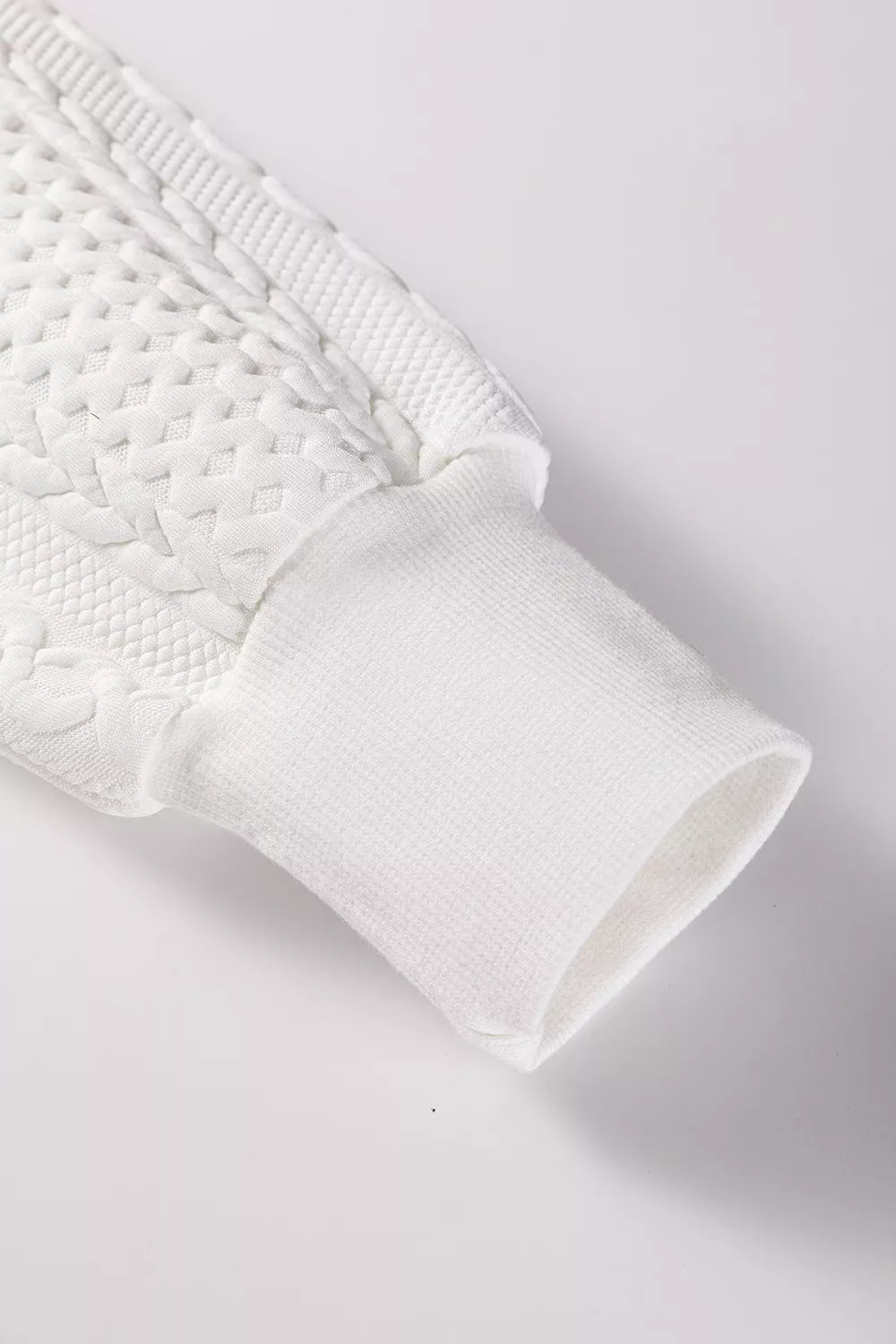 99f8ef1c-5d86-40b9-9048-e43408a6fa5e-Max-Origin