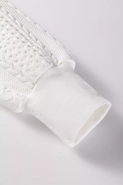 99f8ef1c-5d86-40b9-9048-e43408a6fa5e-Max-Origin