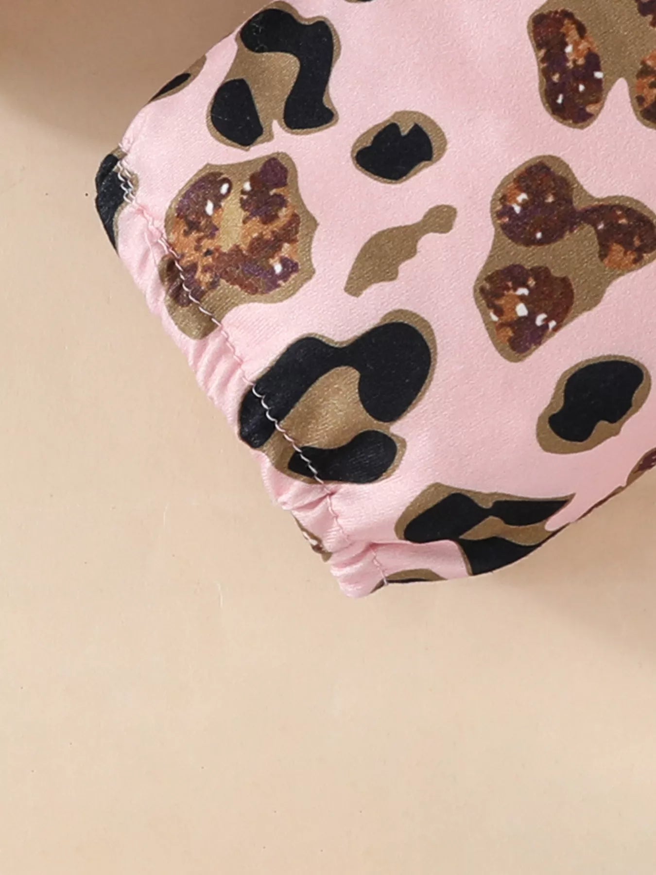 9acb0404000e40bf99a0eab2d97b7b0c-Max-Origin