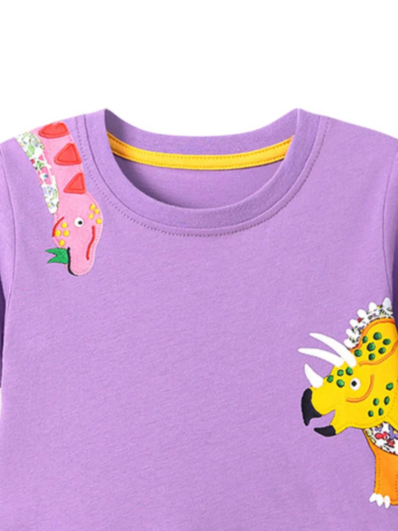 9c19cc76-4eb3-4b69-a878-95d40124d048-Max-Origin