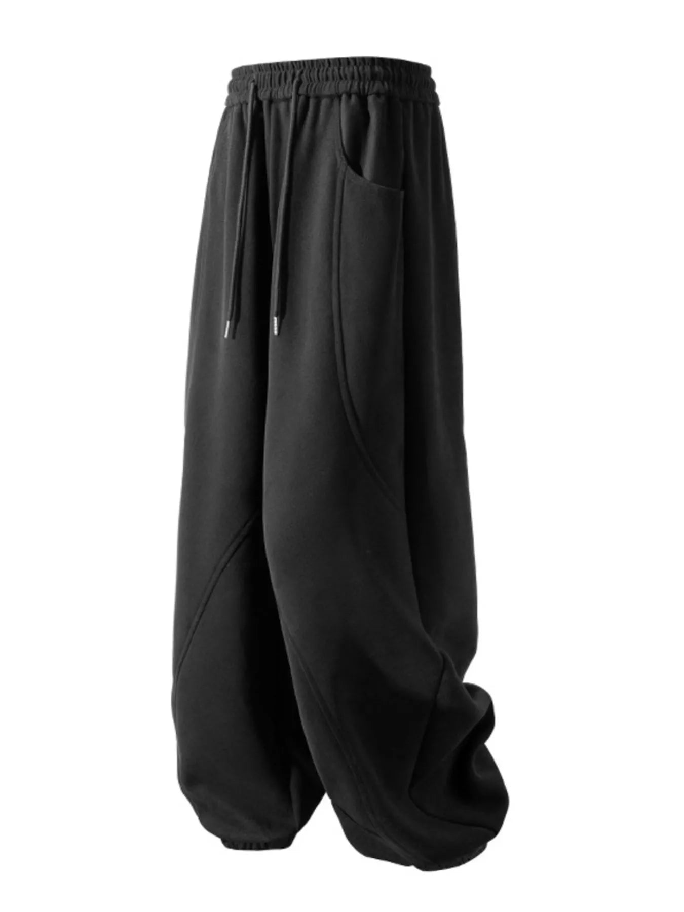 9d25dd4f-63fb-425e-9f61-ab7c4dd52d41-Max-Origin