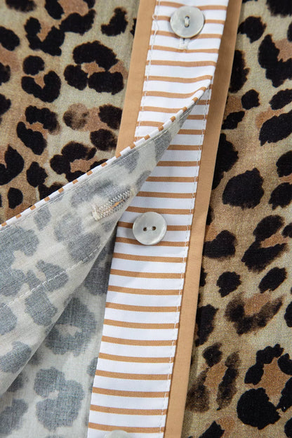 9dc2433d-6dc2-44a8-be4c-3b5fee73296e-Max-Origin