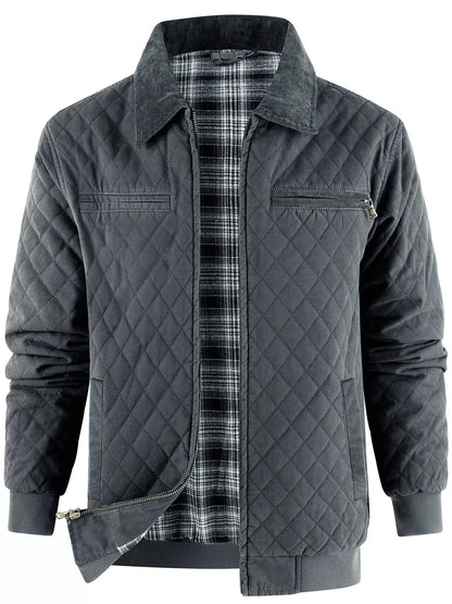 9e57fbb7c45e49f980a98d00d7a3a12d-Max-Origin