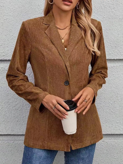 9f6b70d6bd264a3ea4f47207258a6160-Max-Origin