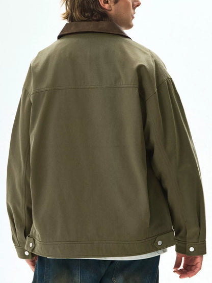 9fa14e4a-d3f5-4803-b16e-6e819ef168f3-Max-Origin