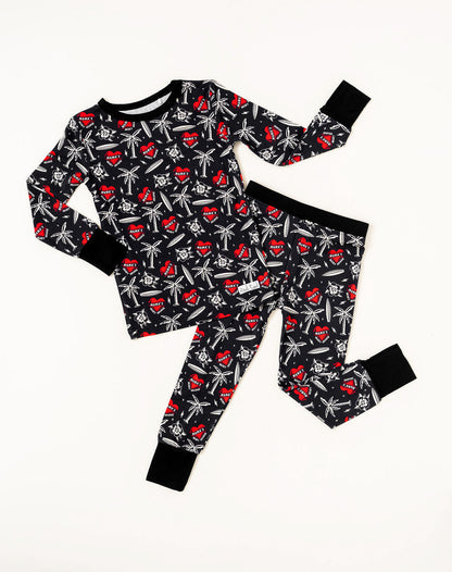 BAMBOO - MAMAS HEARTBREAKER 2 PC