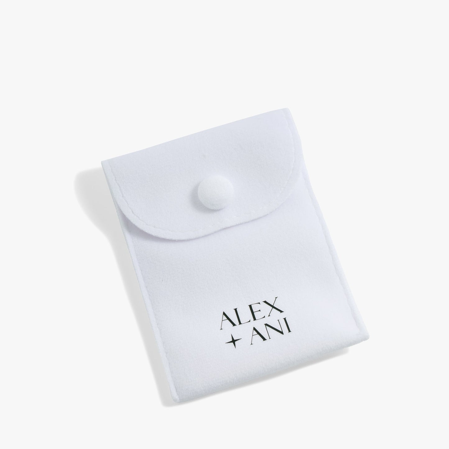 Crystal + Pearl Stranded™ Bracelet Set