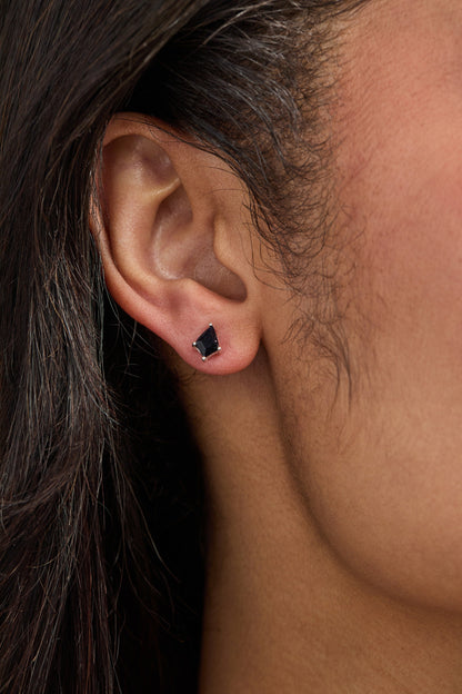 Moon Magic Celestial Earring Set of 2