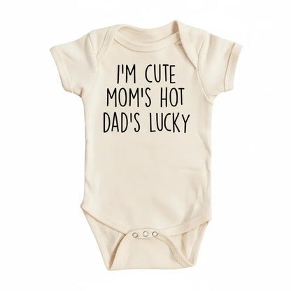 Aunt Newborn Gift Baby Onesie® Bodysuit