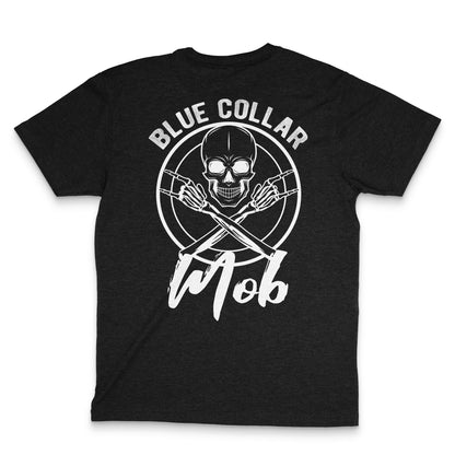 Blue Collar Mob