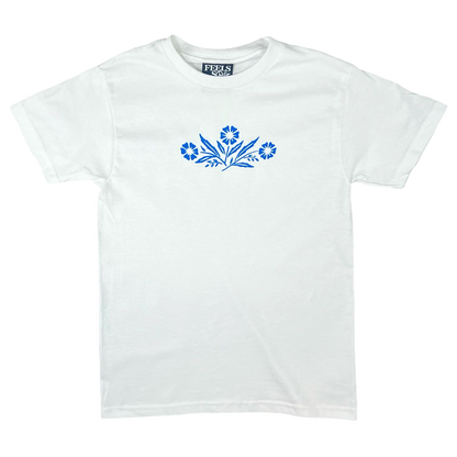 Corning Wear Shirt