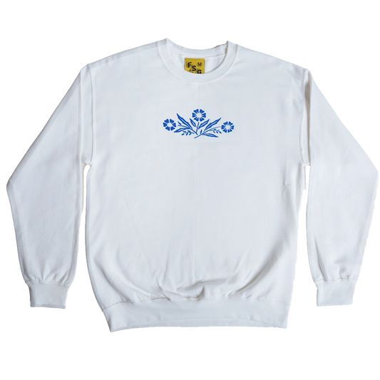 Corning Wear Sweatshirt - LAST CHANCE!