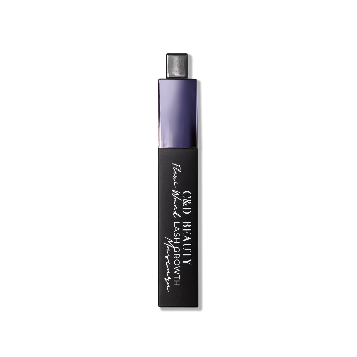 FlexiWand Peptide Mascara