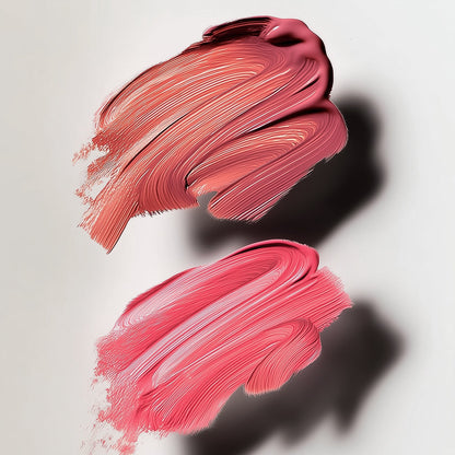 VersaVelvet Beauty Stick