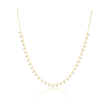 Valerie Necklace