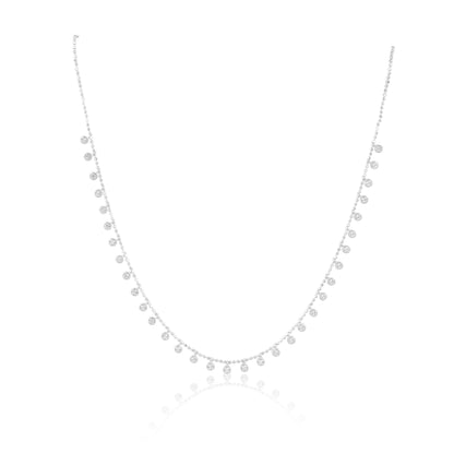 Valerie Necklace