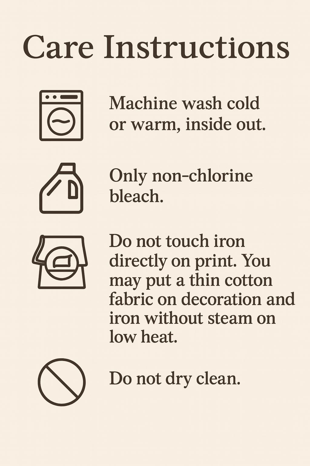 Cooking Baking Homemade Newborn Baby Onesie® Bodysuit