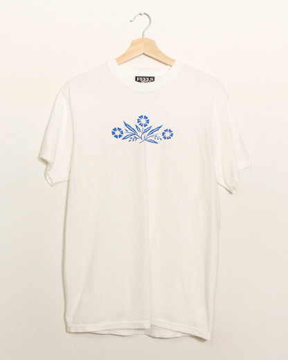 Corning Wear Shirt
