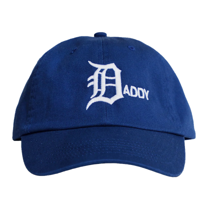 Daddy Hat