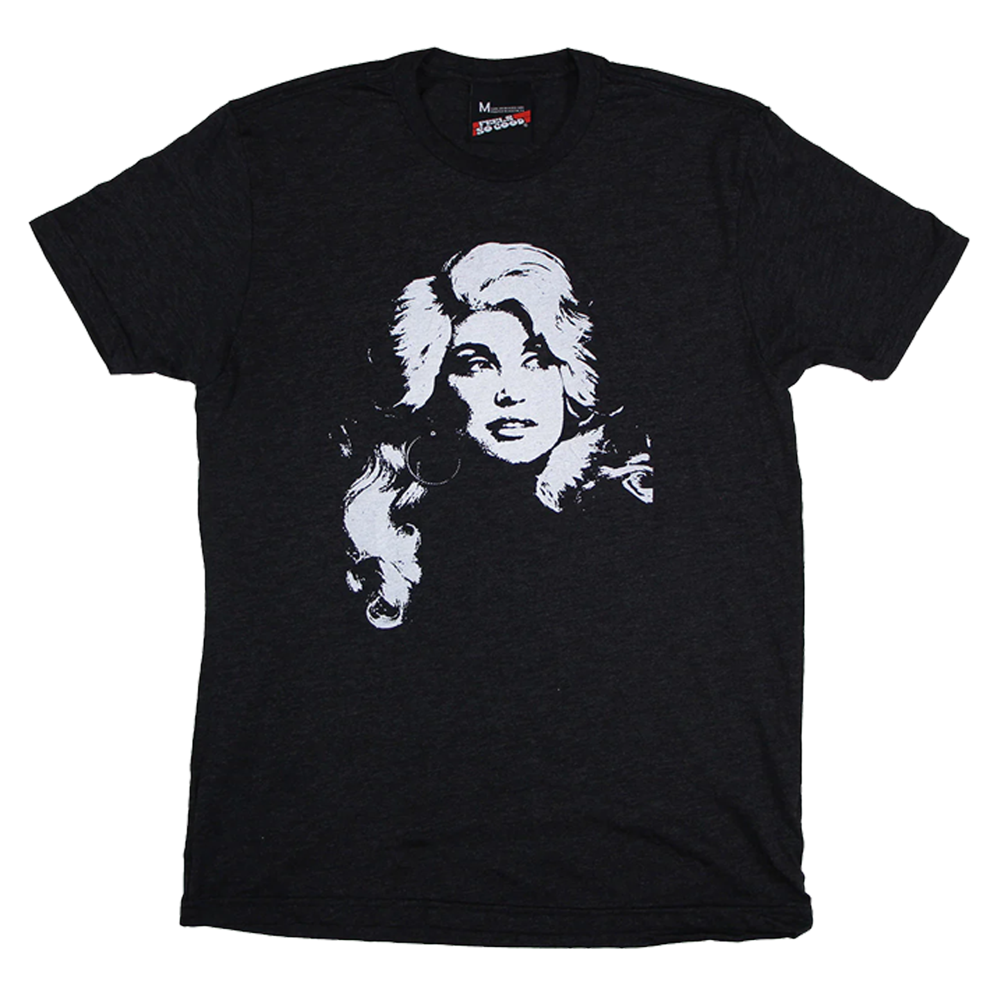 Dolly