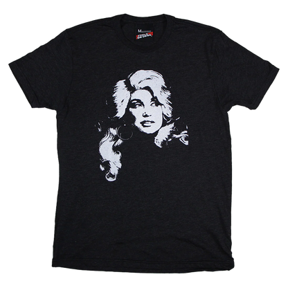 Dolly