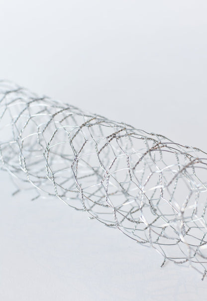 12" x 24" Chicken Wire Net