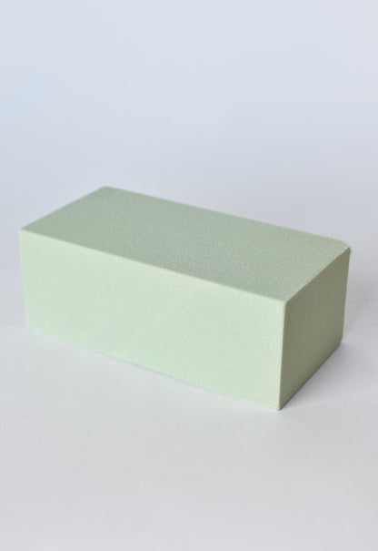 Faux Floral Foam Brick
