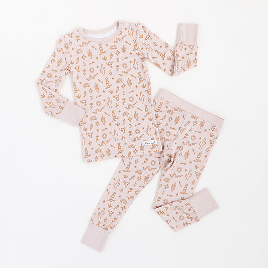 BAMBOO - LITTLE BIT COUNTRY 2 PC